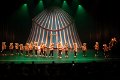 Mini Stars Circus 3D  17